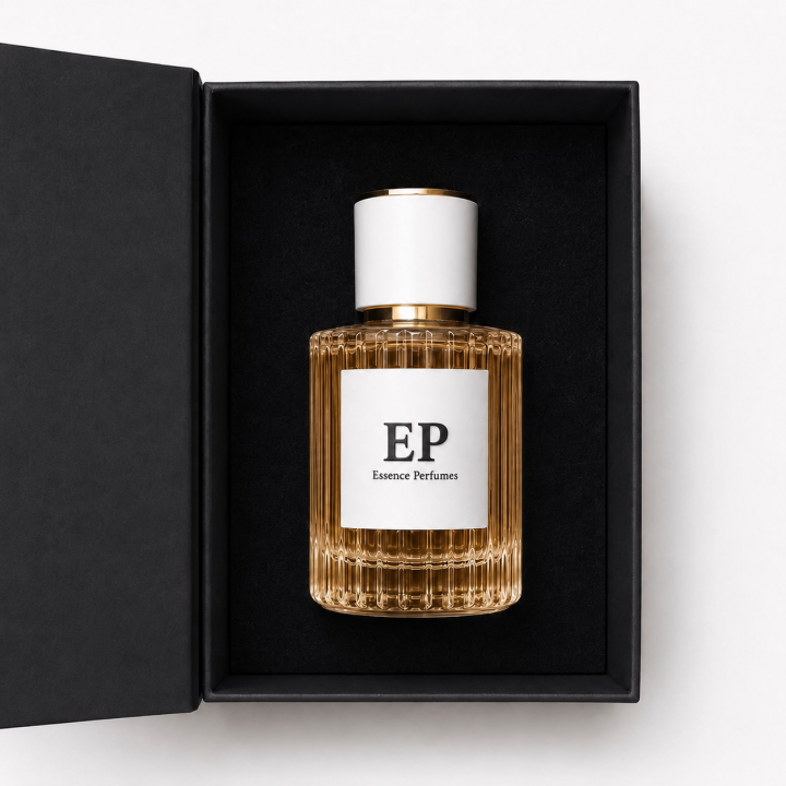 Poco Rabane - 1 Million Elixir (mens)