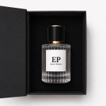 Giorgio Armani - Stronger With You (mens)