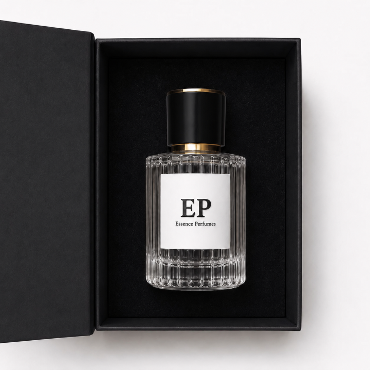 Giorgio Armani - Stronger With You (mens)