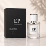 Stronger With You Intensely - Giorgio Armani (mens)