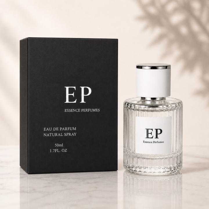 Stronger With You Intensely - Giorgio Armani (mens)